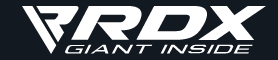 RDX Sports Coupon & Promo Codes