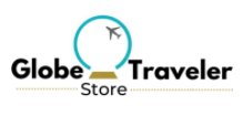 Travelerstore Coupon & Promo Codes