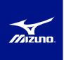 MIZUNO SHOP Coupon & Promo Codes