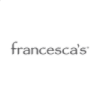Francesca’s Coupon & Promo Codes