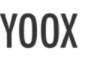 yoox Coupon & Promo Codes