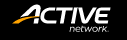 Active Network Coupon & Promo Codes