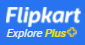Flipkart Coupon & Promo Codes