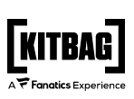 Kitbag.Com Coupon & Promo Codes