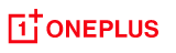 OnePlus Coupon & Promo Codes