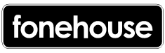 Fonehouse Voucher & Promo Codes