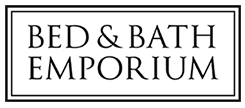 Bed And Bath Emporium Coupon & Promo Codes