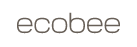 Ecobee Coupon & Promo Codes