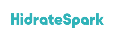 Hidrate Spark Coupon & Promo Codes