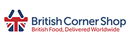 British Corner Shop Coupon & Promo Codes