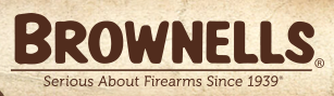 Brownells Coupon & Promo Codes