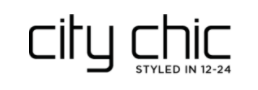 City Chic Online Coupon & Promo Codes