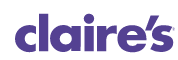 Claires Coupon & Promo Codes