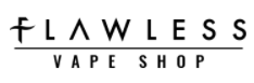 Flawlessvapeshop Coupon & Promo Codes