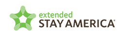 Extendedstayamerica Coupon & Promo Codes