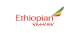 Ethiopian Airlines Coupon & Promo Codes