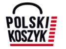 Polski koszyk PL Coupon & Promo Codes