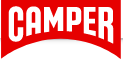 Camper UK Voucher & Promo Codes