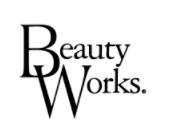 Beauty Works Online US Coupon & Promo Codes