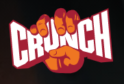 Crunch US Coupon & Promo Codes