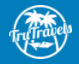 TruTravels Coupon & Promo Codes