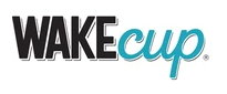 Global Wake Cup Coupon & Promo Codes