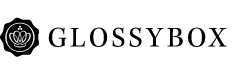 Glossybox DE Coupon & Promo Codes