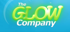 Glow UK Coupon & Promo Codes