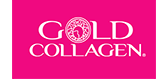 Gold Collagen Coupon & Promo Codes