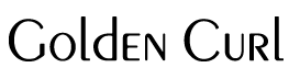 Golden Curl Coupon & Promo Codes