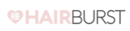 Hair Burst Limited Coupon & Promo Codes