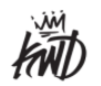 Kings Will Dream Coupon & Promo Codes