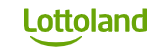 Lottoland BR Coupon & Promo Codes