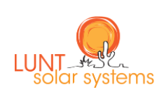 Lunt Solar Systems US