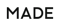 Made.com ES Coupon & Promo Codes