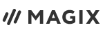 MAGIX & VEGAS Creative Software IT
