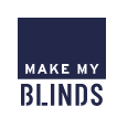 Make My Blinds Coupon & Promo Codes