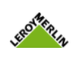 Leroy Merlin ES Coupon & Promo Codes