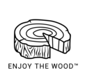 Enjoy the wood Coupon & Promo Codes