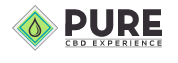 Pure CBD Vapors Coupon & Promo Codes