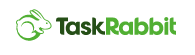 TaskRabbit Coupon & Promo Codes