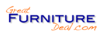 Great Furniture Deal Coupon & Promo Codes