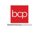 Best Choice Products Coupon & Promo Codes
