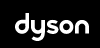 Dyson Coupon & Promo Codes