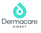 Dermacare Direct Voucher & Promo Codes