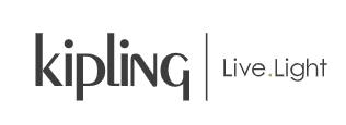 Kipling-USA Coupon & Promo Codes