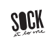 Sock It To Me Coupon & Promo Codes