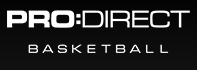Pro Direct Basketball