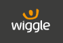 Wiggle US Coupon & Promo Codes