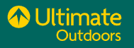 Ultimate Outdoors Voucher & Promo Codes